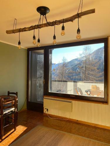Apartamento Maison Rosier