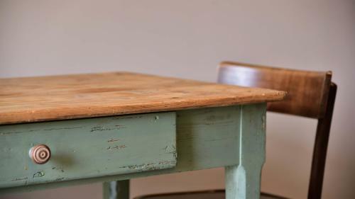 Apartamento Il Ronchetto
