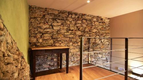 Apartamento Il Ronchetto