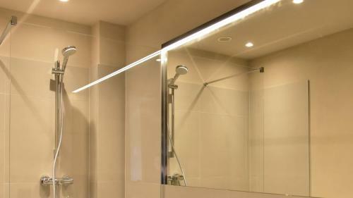 Apartamento Il Ronchetto