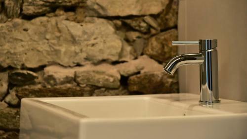Apartamento Il Ronchetto