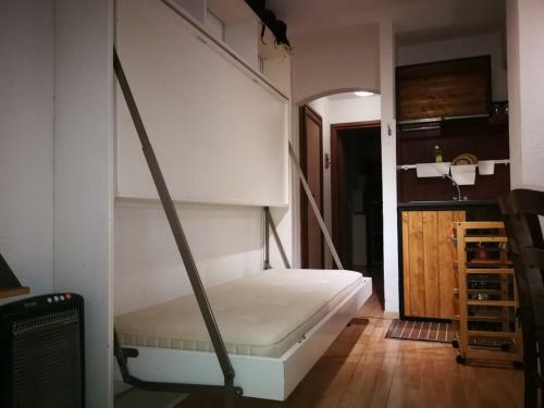 Apartamento Condominio "i Cristalli 1"