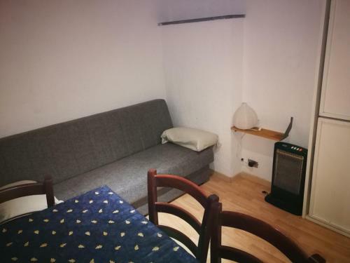 Apartamento Condominio "i Cristalli 1"
