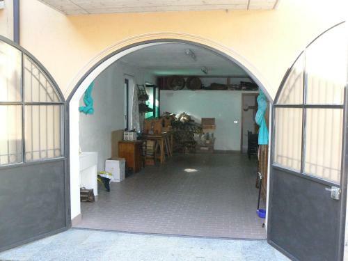 Villa Elma