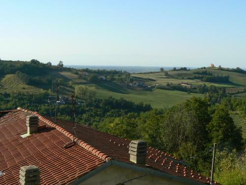 Villa Elma