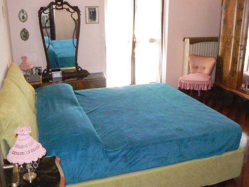 Villa Elma