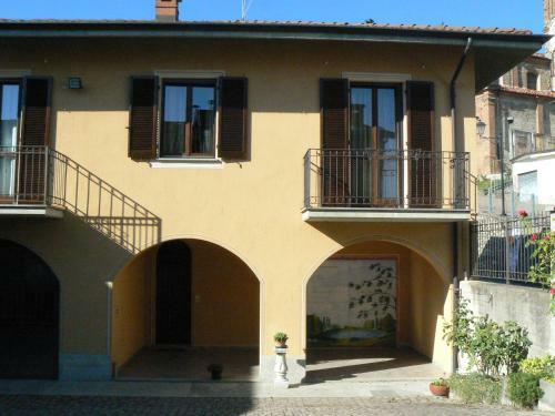 Villa Elma
