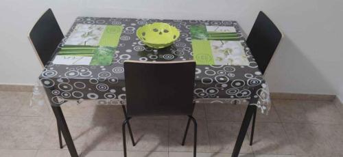 Apartment In Lurago Derba - Como Provinz 42304