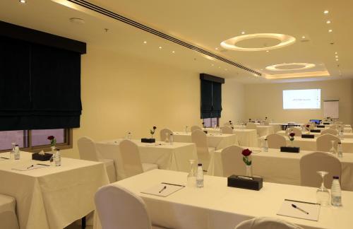 Innyar Hotel Riyadh ???? ????? ??????