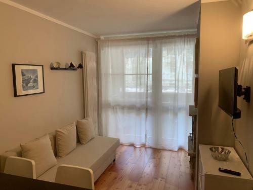 Apartamento Casa Monique