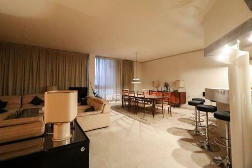 Hotel Mena Al Diyar 114