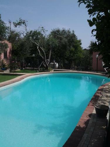 Villa Paddeu 2