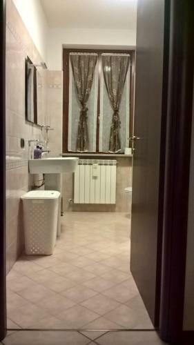Acero Rosso B&B In Franciacorta
