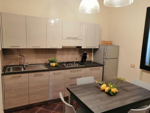 Apartamento Il Rosso E Il Verde