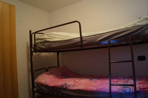 Apartamento M�izon De Vic