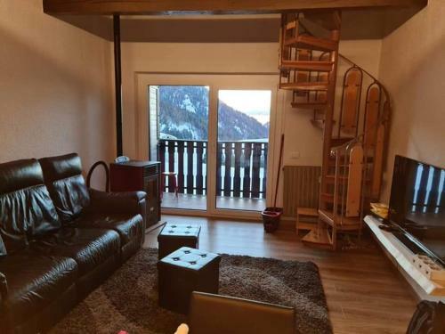 Apartamento Casa Vacanze Lorenzo