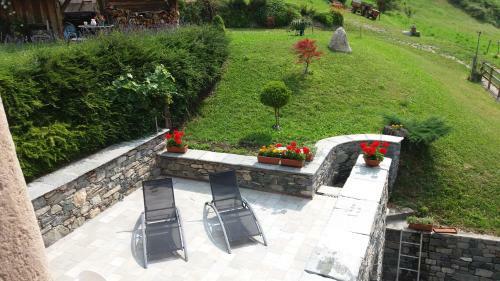 Hostal Au Coeur