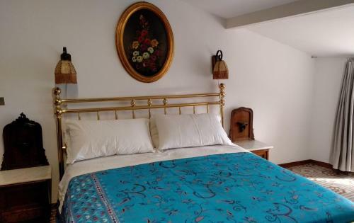 Bed & Breakfast Casa Di Anna