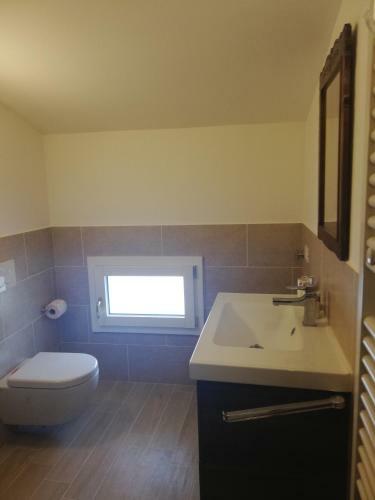 Bed & Breakfast Casa Di Anna