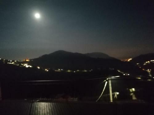 Bed & Breakfast Casa Di Anna