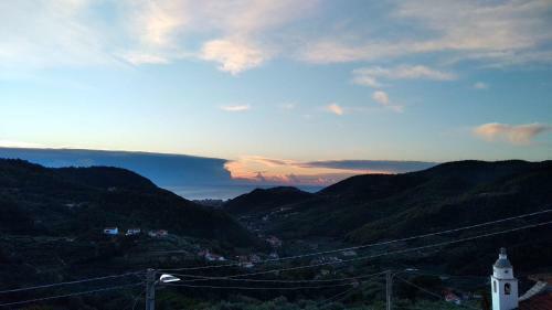 Bed & Breakfast Casa Di Anna