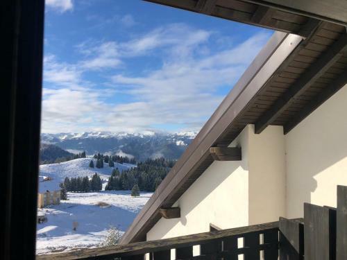 Apartamento Da Giorgio A Tremalzo