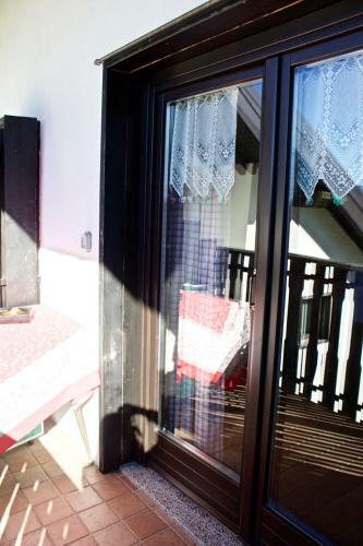 Apartamento Da Giorgio A Tremalzo