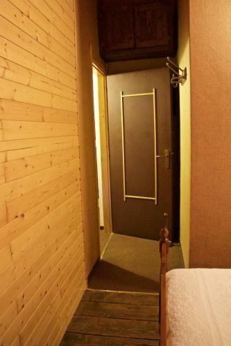 Apartamento Da Giorgio A Tremalzo