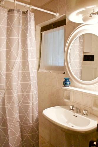 Apartamento Da Giorgio A Tremalzo