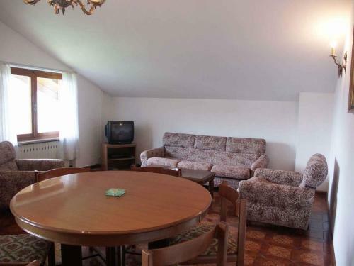 Apartment In Ledro/ledrosee 22602