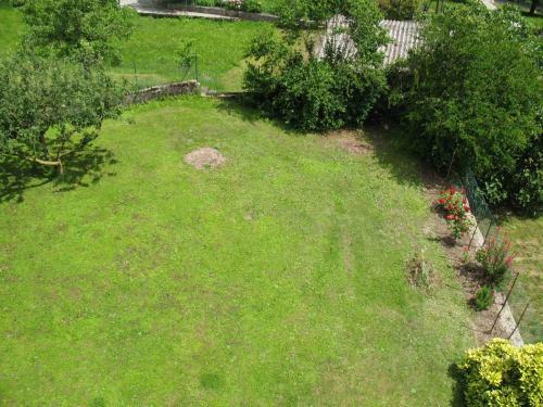 Apartment In Ledro/ledrosee 22602