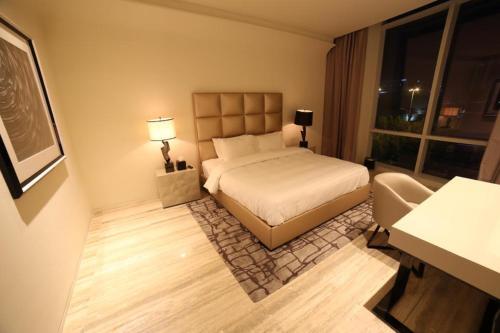 Apartamento ??? ??? ?????