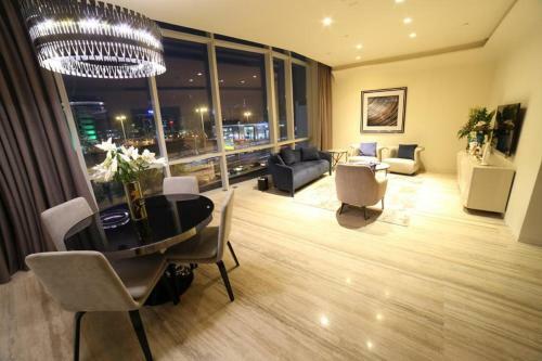 Apartamento ??? ??? ?????