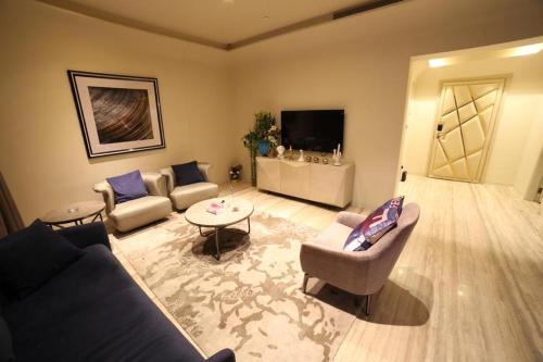Apartamento ??? ??? ?????