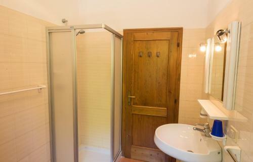 Apartamento Casa Oasi