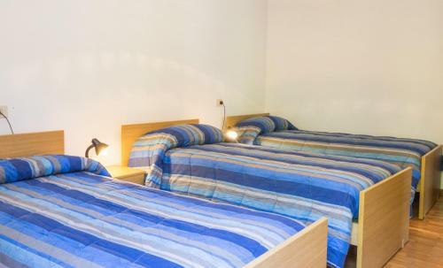 Apartamento Casa Oasi