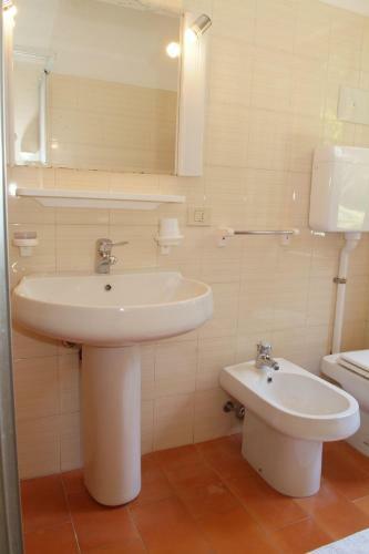 Apartamento Casa Oasi