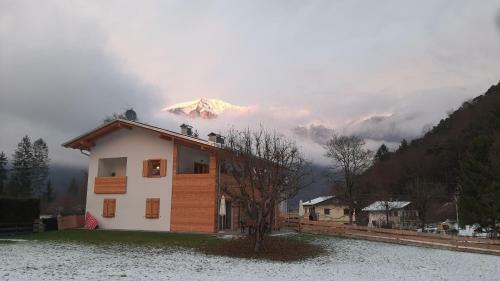 Casa Gabri
