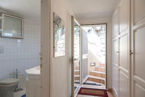 Apartamento From Rafael With Love
