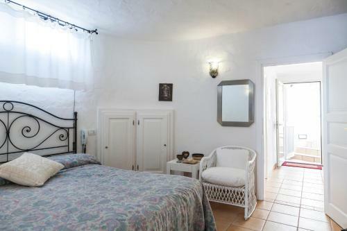 Apartamento From Rafael With Love
