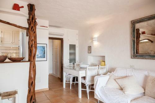 Apartamento From Rafael With Love