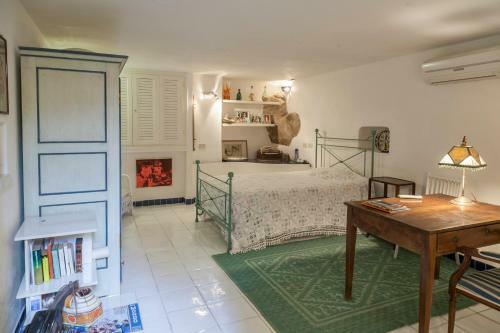 Apartamento From Rafael With Love