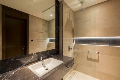 Mansard Riyadh, A Radisson Collection Hotel