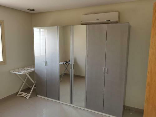 Apartamento ???????