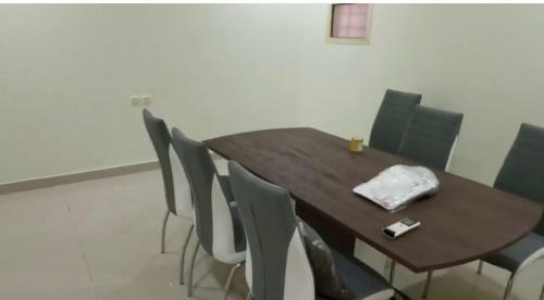 Apartamento ???????