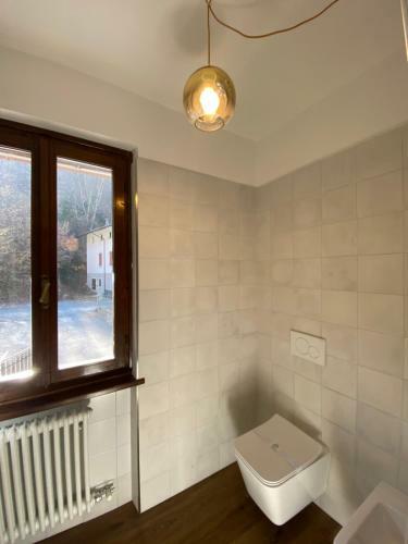 Apartamento Residence Belvedere 20