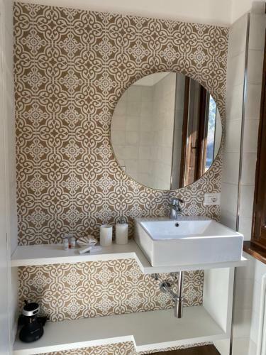 Apartamento Residence Belvedere 20