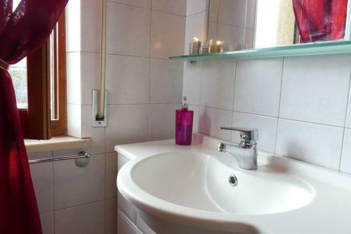 Apartamento [lido Di Fermo 50 Mt Dal Mare] Free Parking