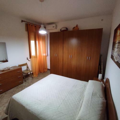 Apartamento Casa Vacanze Sonia