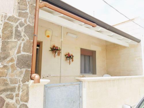 Apartamento Casa Vacanze Sonia